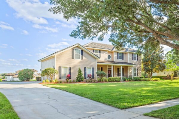 12842-jacob-grace-court-windermere-fl-34786-04-scaled