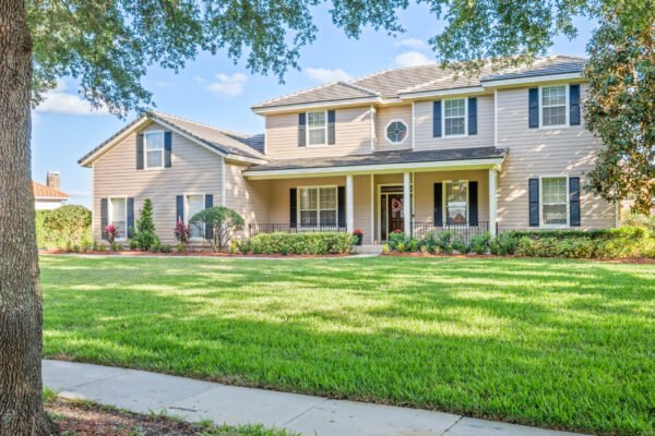 12842-jacob-grace-court-windermere-fl-34786-06-scaled