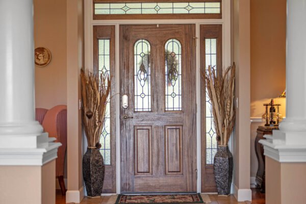 12842-jacob-grace-court-windermere-fl-34786-08-scaled