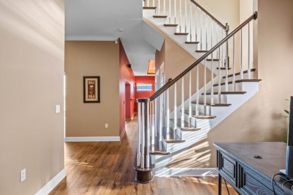 12842-jacob-grace-court-windermere-fl-34786-09-scaled