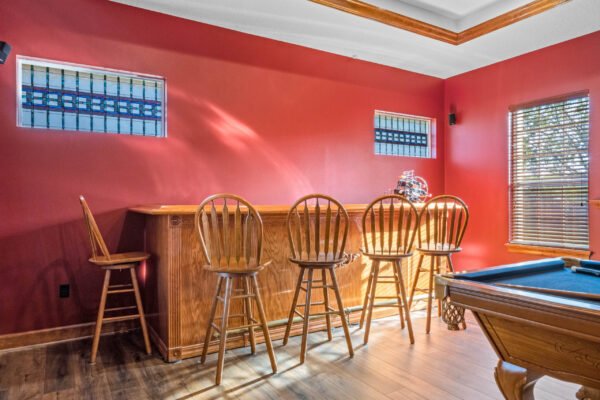 12842-jacob-grace-court-windermere-fl-34786-13-scaled