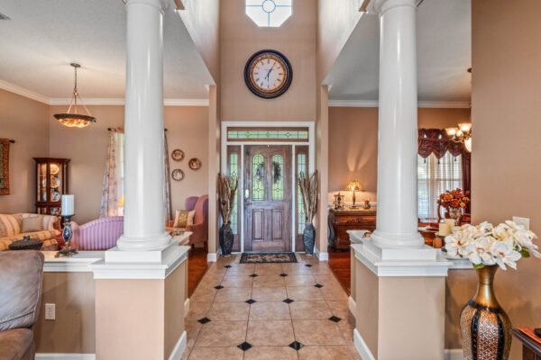 12842-jacob-grace-court-windermere-fl-34786-14-scaled
