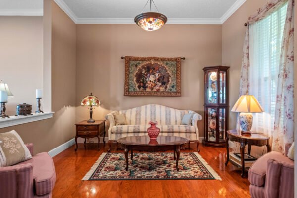 12842-jacob-grace-court-windermere-fl-34786-15-scaled