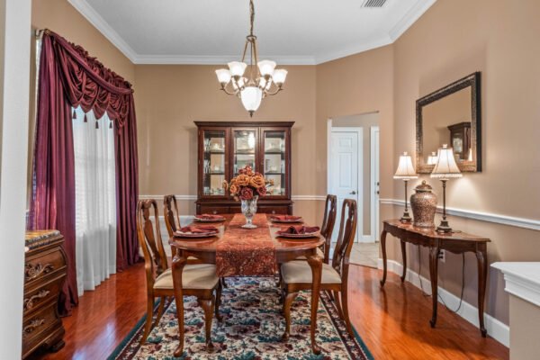 12842-jacob-grace-court-windermere-fl-34786-16-scaled