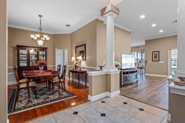 12842-jacob-grace-court-windermere-fl-34786-17-scaled