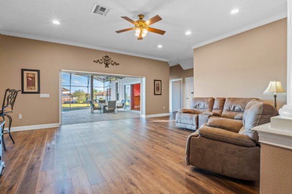 12842-jacob-grace-court-windermere-fl-34786-18-scaled