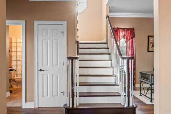 12842-jacob-grace-court-windermere-fl-34786-20-scaled