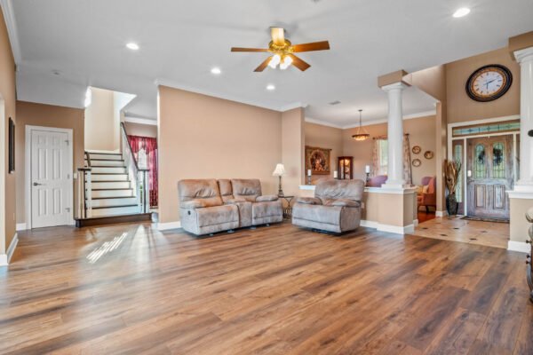 12842-jacob-grace-court-windermere-fl-34786-22-scaled