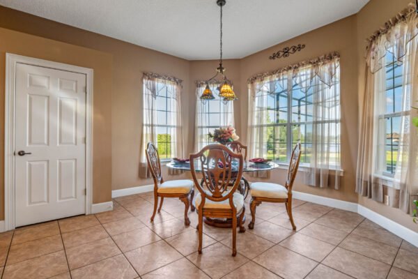 12842-jacob-grace-court-windermere-fl-34786-23-scaled