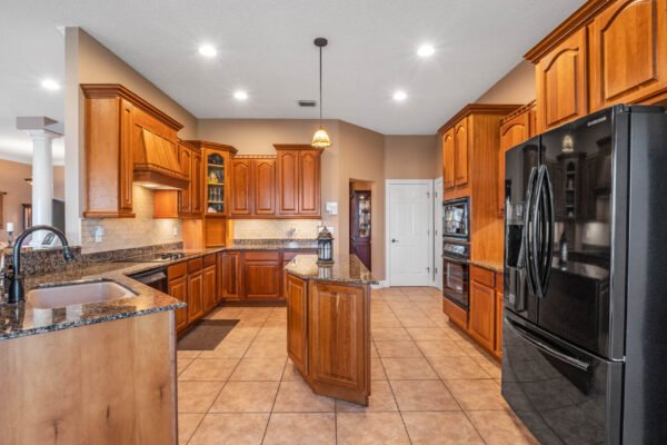 12842-jacob-grace-court-windermere-fl-34786-24-scaled