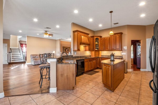 12842-jacob-grace-court-windermere-fl-34786-25-scaled