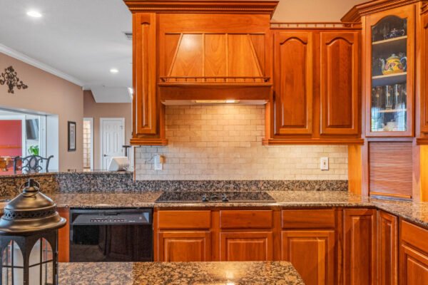 12842-jacob-grace-court-windermere-fl-34786-29-scaled