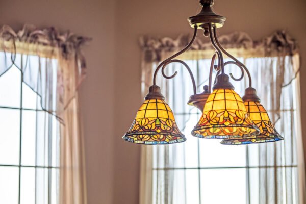 12842-jacob-grace-court-windermere-fl-34786-30-scaled