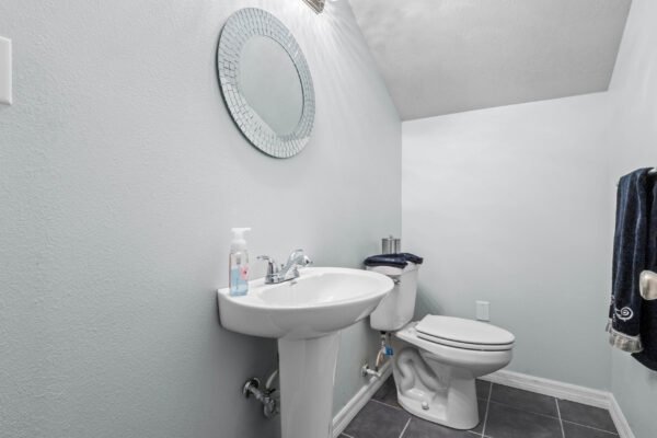 12842-jacob-grace-court-windermere-fl-34786-32-scaled
