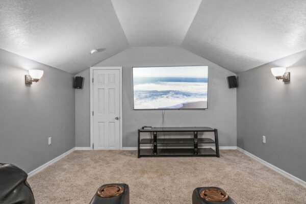 12842-jacob-grace-court-windermere-fl-34786-33-scaled