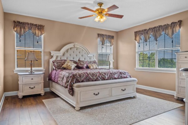 12842-jacob-grace-court-windermere-fl-34786-34-scaled
