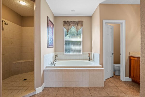 12842-jacob-grace-court-windermere-fl-34786-38-scaled