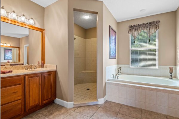 12842-jacob-grace-court-windermere-fl-34786-39-scaled