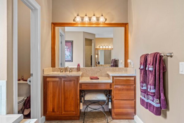 12842-jacob-grace-court-windermere-fl-34786-40-scaled