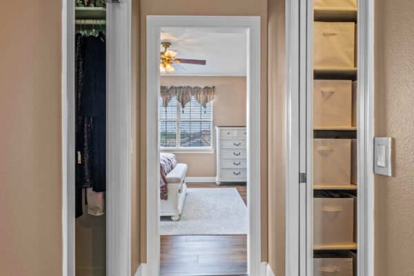 12842-jacob-grace-court-windermere-fl-34786-41-scaled