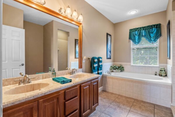 12842-jacob-grace-court-windermere-fl-34786-42-scaled