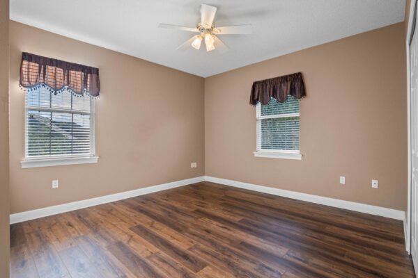 12842-jacob-grace-court-windermere-fl-34786-43-scaled