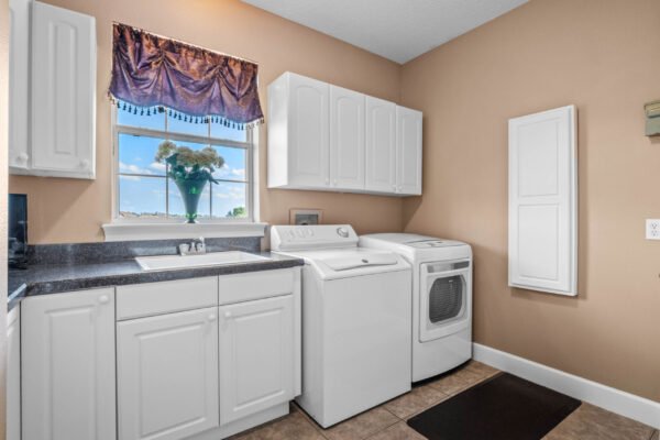 12842-jacob-grace-court-windermere-fl-34786-45-scaled