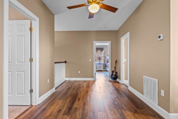12842-jacob-grace-court-windermere-fl-34786-47-scaled