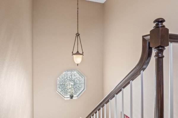 12842-jacob-grace-court-windermere-fl-34786-48-scaled