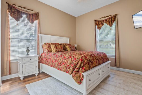 12842-jacob-grace-court-windermere-fl-34786-49-scaled