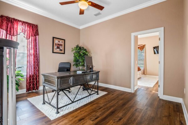 12842-jacob-grace-court-windermere-fl-34786-50-scaled