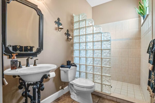 12842-jacob-grace-court-windermere-fl-34786-52-scaled