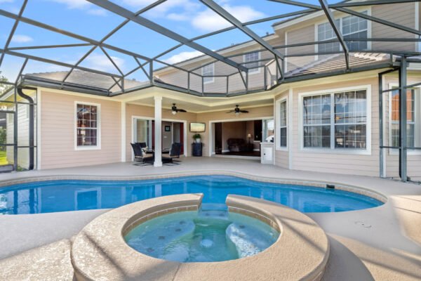 12842-jacob-grace-court-windermere-fl-34786-57-scaled