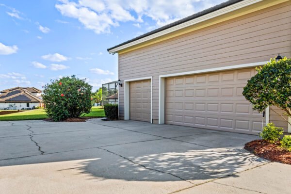 12842-jacob-grace-court-windermere-fl-34786-61-scaled
