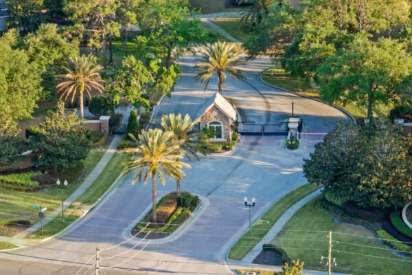 12842-jacob-grace-court-windermere-fl-34786-68-scaled