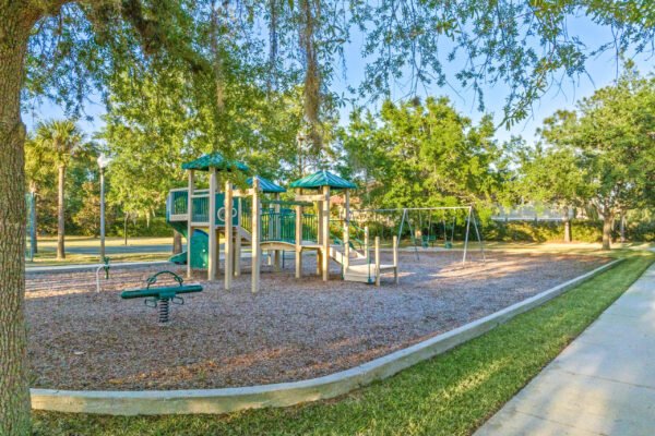 12842-jacob-grace-court-windermere-fl-34786-74-scaled