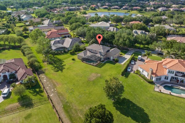 12842-jacob-grace-court-windermere-fl-34786-75-scaled