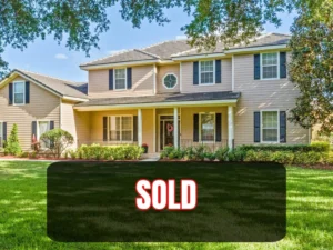 jacob grace court windermere fl, shadowmoss dr winter garden fl copy