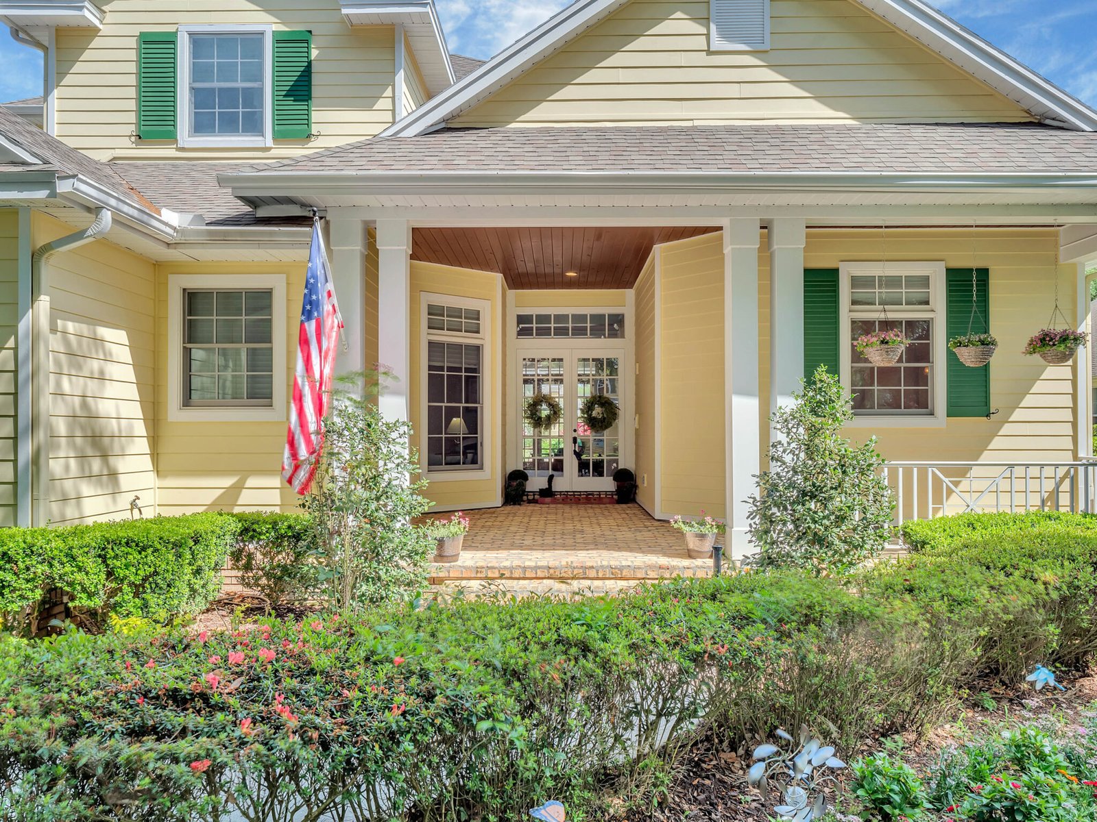 take a 3d tour, blakeford drive windermere fl