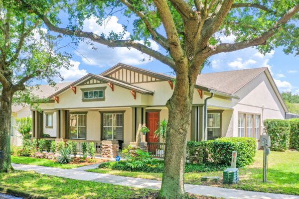 12737-bideford-avenue-windermere-fl-34786-03-scaled