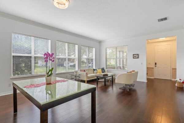 12737-bideford-avenue-windermere-fl-34786-07-scaled
