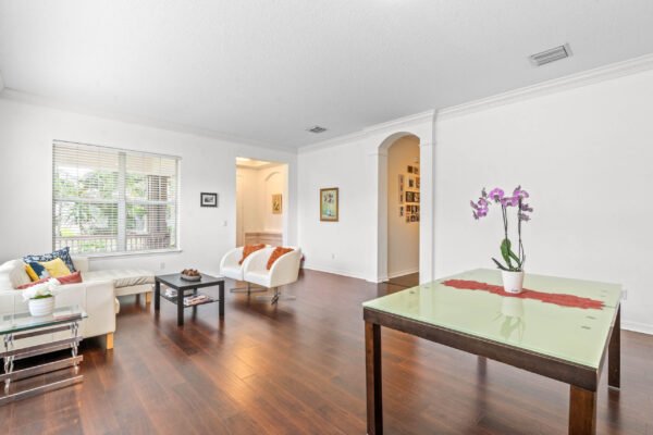 12737-bideford-avenue-windermere-fl-34786-08-scaled