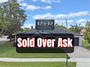 burland circle, winter garden fl, burland