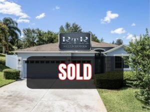 harrier avenue, clermont fl, harrier avenue clermont fl