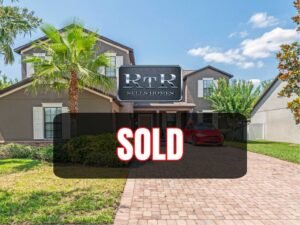 cestius road, winter garden fl, cestius