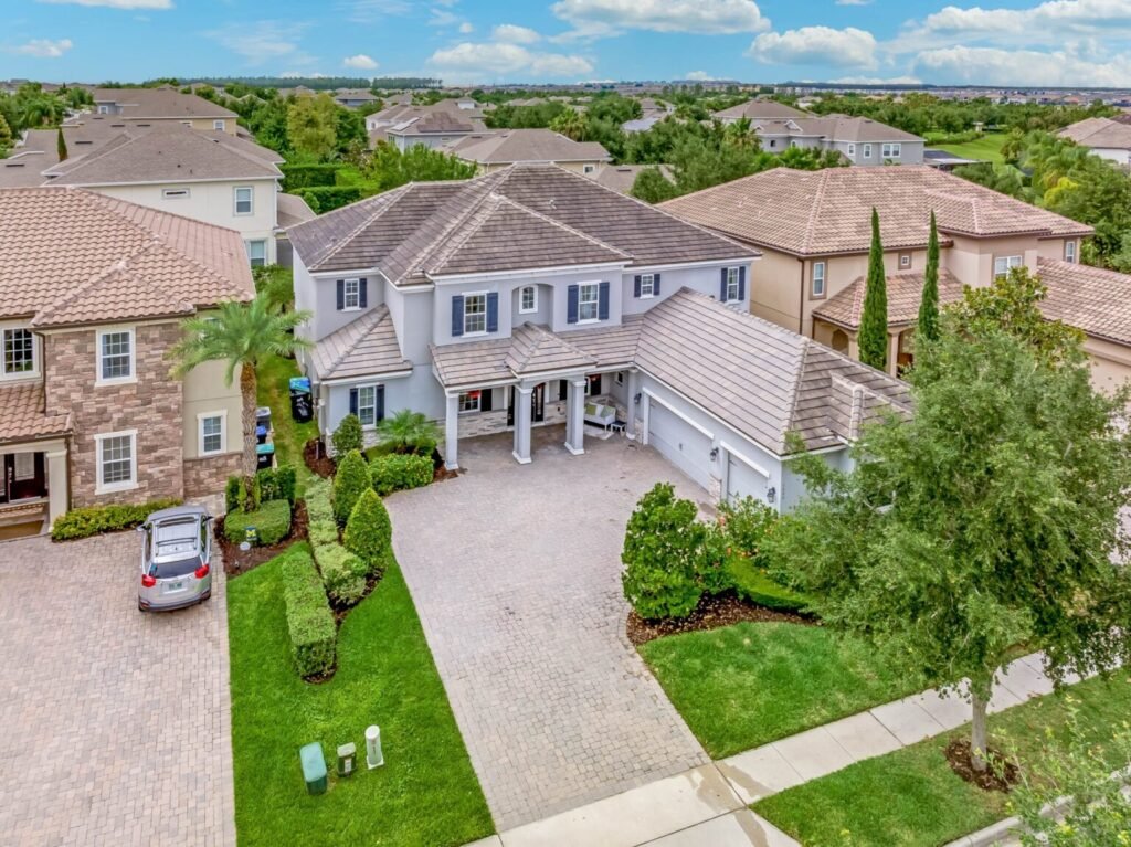 as we look ahead to 2023, the, green mountain way winter garden fl scaled