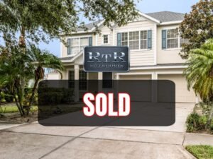 sonco avenue windermere fl, sonco