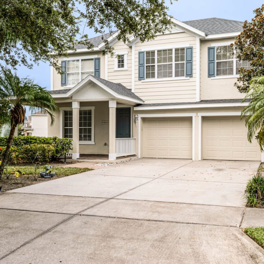 14255-sonco-avenue-windermere-fl-34786-01-scaled-1000x1000