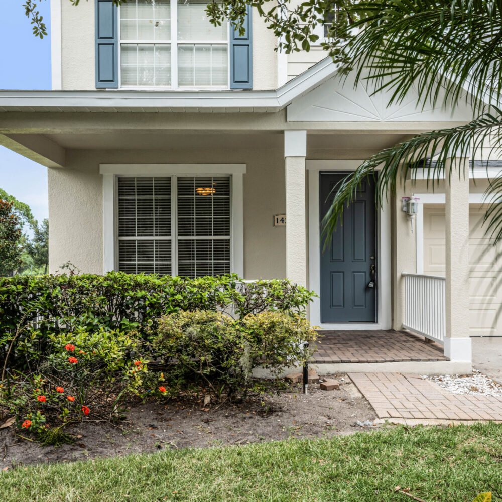 14255-sonco-avenue-windermere-fl-34786-05-scaled-1000x1000