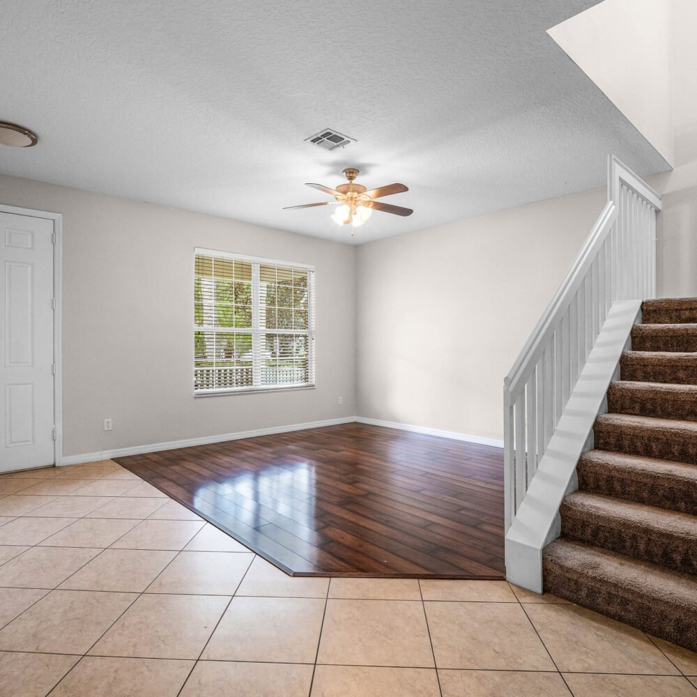 14255-sonco-avenue-windermere-fl-34786-07-scaled-1000x1000